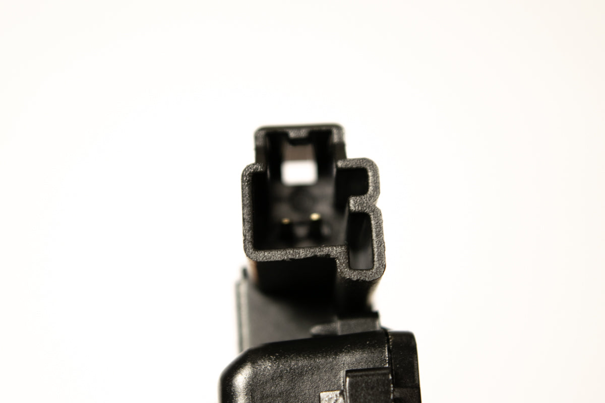 Actuador Cerradura Portalón Para Ford Ecosport Fiesta 13-20