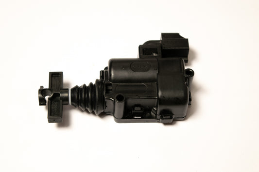 Actuador Cerradura Portalón Para Ford Ecosport Fiesta 13-20