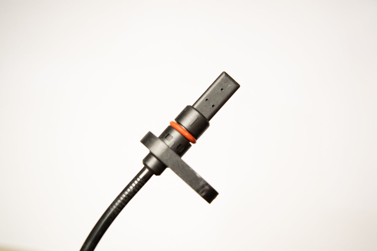 Sensor Abs Delantero Derecho Ford Ranger 3.2 / 2.2 Bt-50 3.2