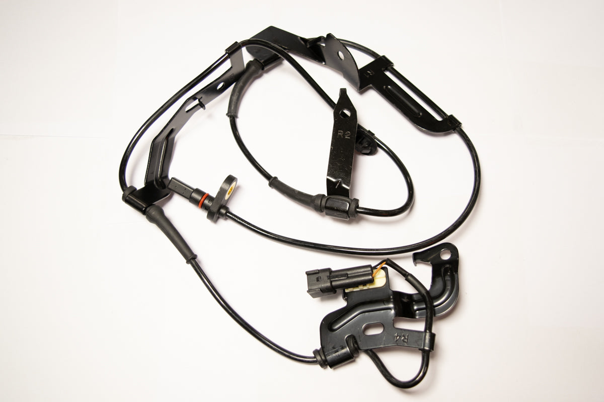 Sensor Abs Delantero Derecho Ford Ranger 3.2 / 2.2 Bt-50 3.2