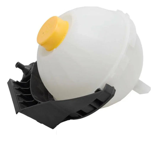 Deposito Liquido Refrigerante Bmw 316i 318i 320i F30/f80