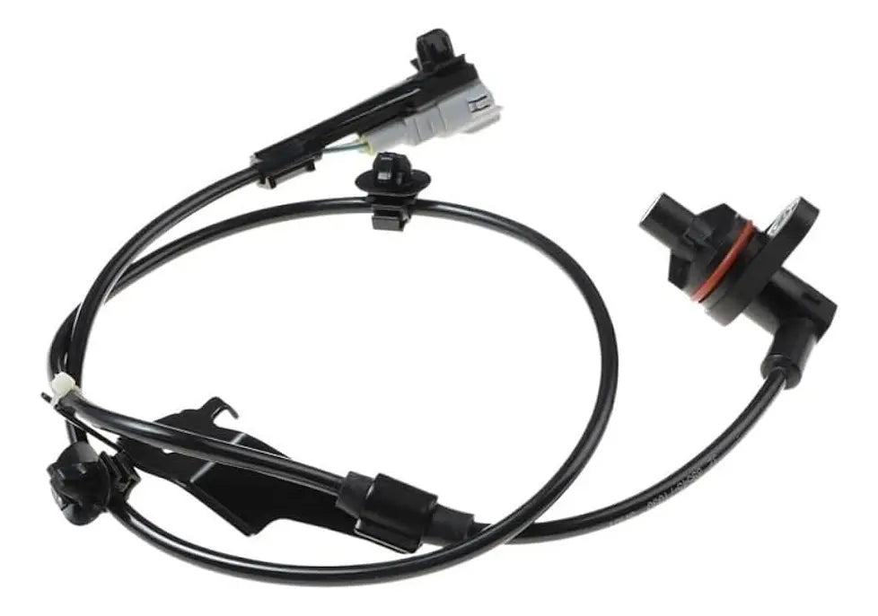 Sensor Abs Trasero Derecho Toyota Hilux 3.0 2012/2015