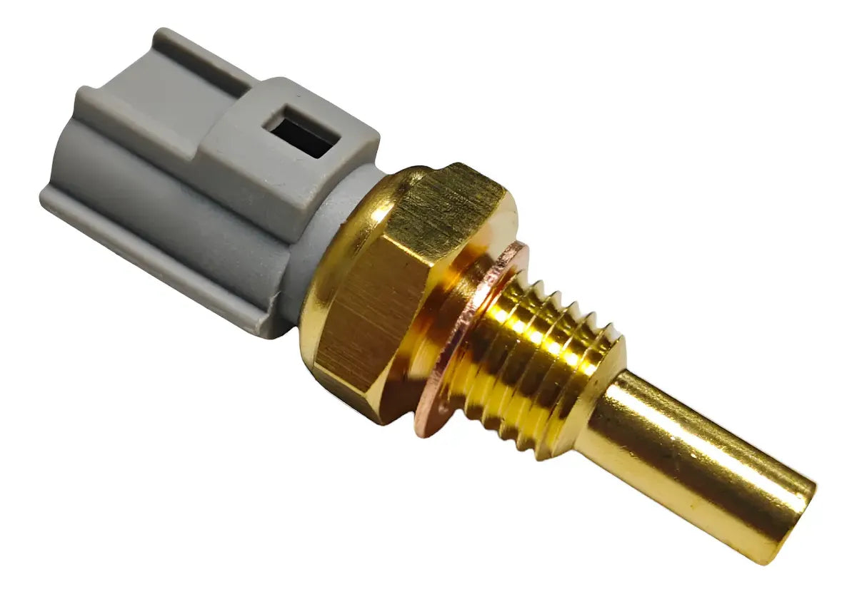 Sensor Temperatura Mazda 2, 3, 323, 5, 6, 626 Vitara Swift