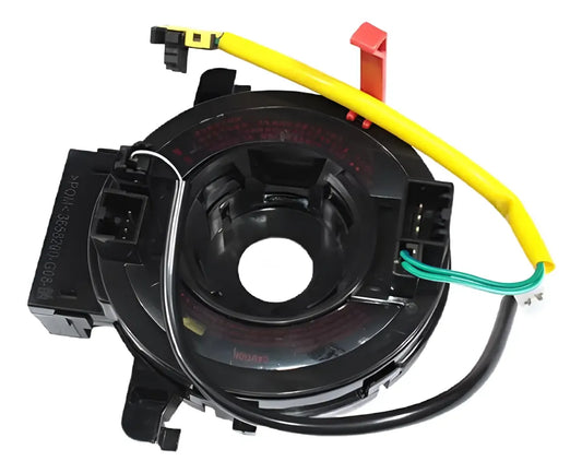 Cinta Volante Airbag Great Wall Voleex C30
