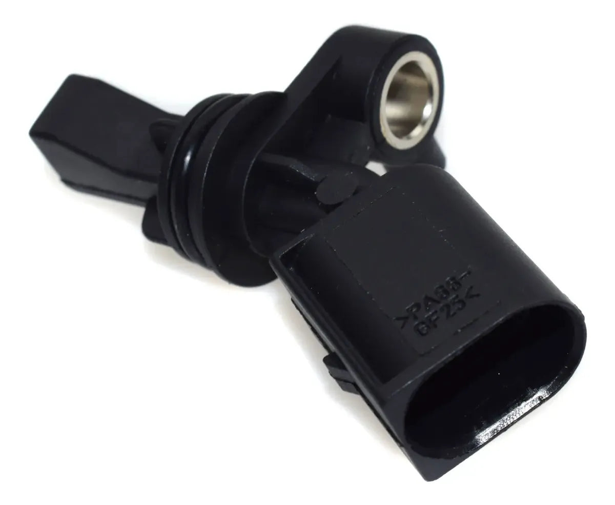 Sensor De Abs Trasero Derecho Amarok 2.0 2010 A 2024
