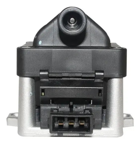 Bobina De Encendido Golf Mk3, Vento Volkswagen 93/98