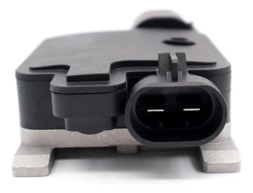 Resistencia  Electroventilador Ford Kuga Mondeo Focus Smax