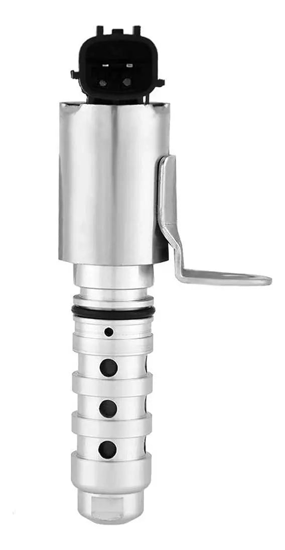 Valvula Selenoide Vvt Para Nissan Tiida 1.8 16v Sentra 2.0