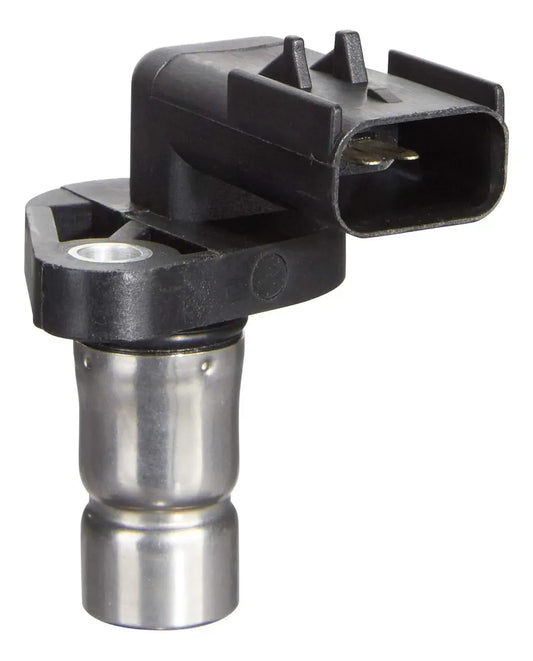 Sensor Posición Cigüeñal Dodge Chrysler Neon Sebring Pt 2.4