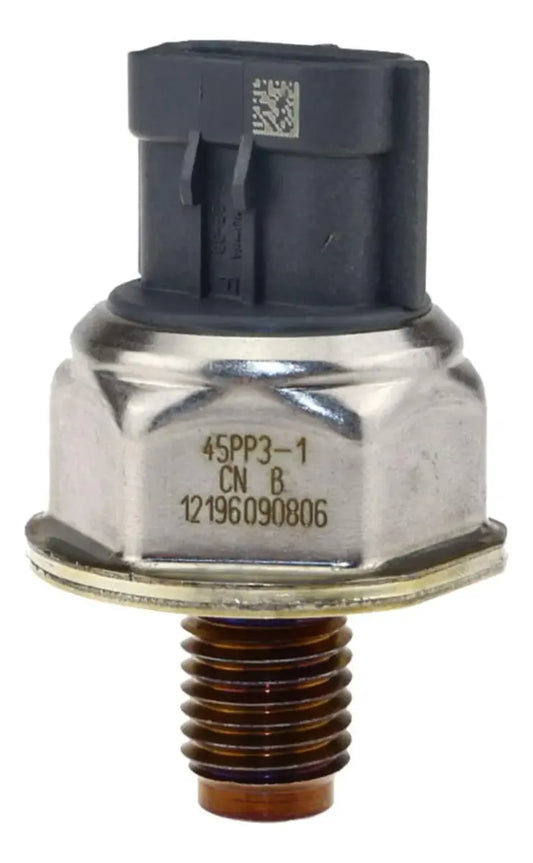 Sensor Presión De Riel Para Nissan Navara Terranol200 06/15
