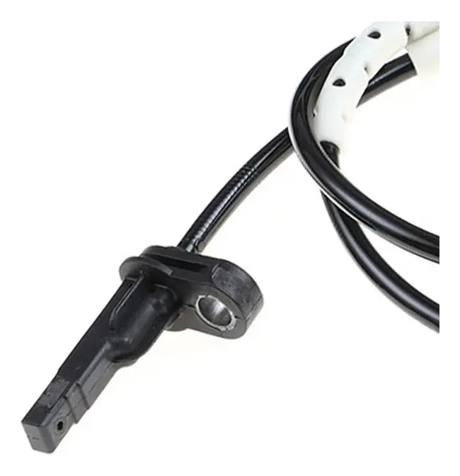Sensor De Abs Trasero Bmw F22 F23 F30 F31 F80 F82