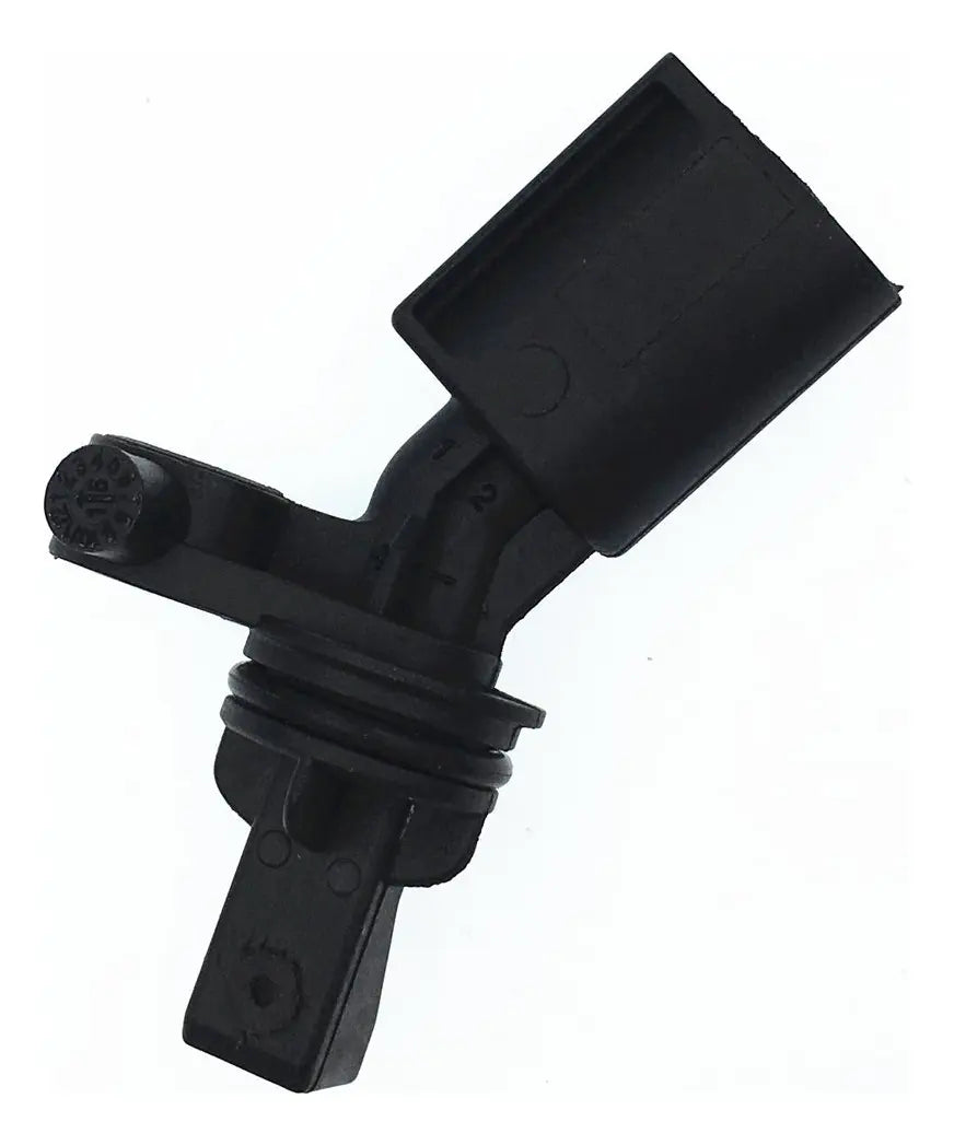 Sensor De Abs Trasero Derecho Amarok 2.0 2010 A 2024