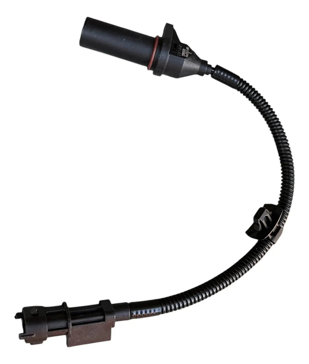 Sensor Cigüeñal Para Hyundai Elantra Accent Creta I30 Tucson
