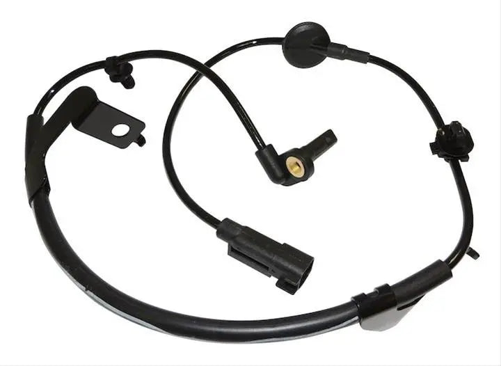 Sensor Abs Delan Izquierdo Compass Patriot Caliber Journey