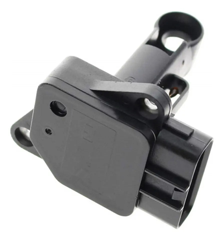 Sensor Maf Flujómetro Mitsubishi L200 Avispa