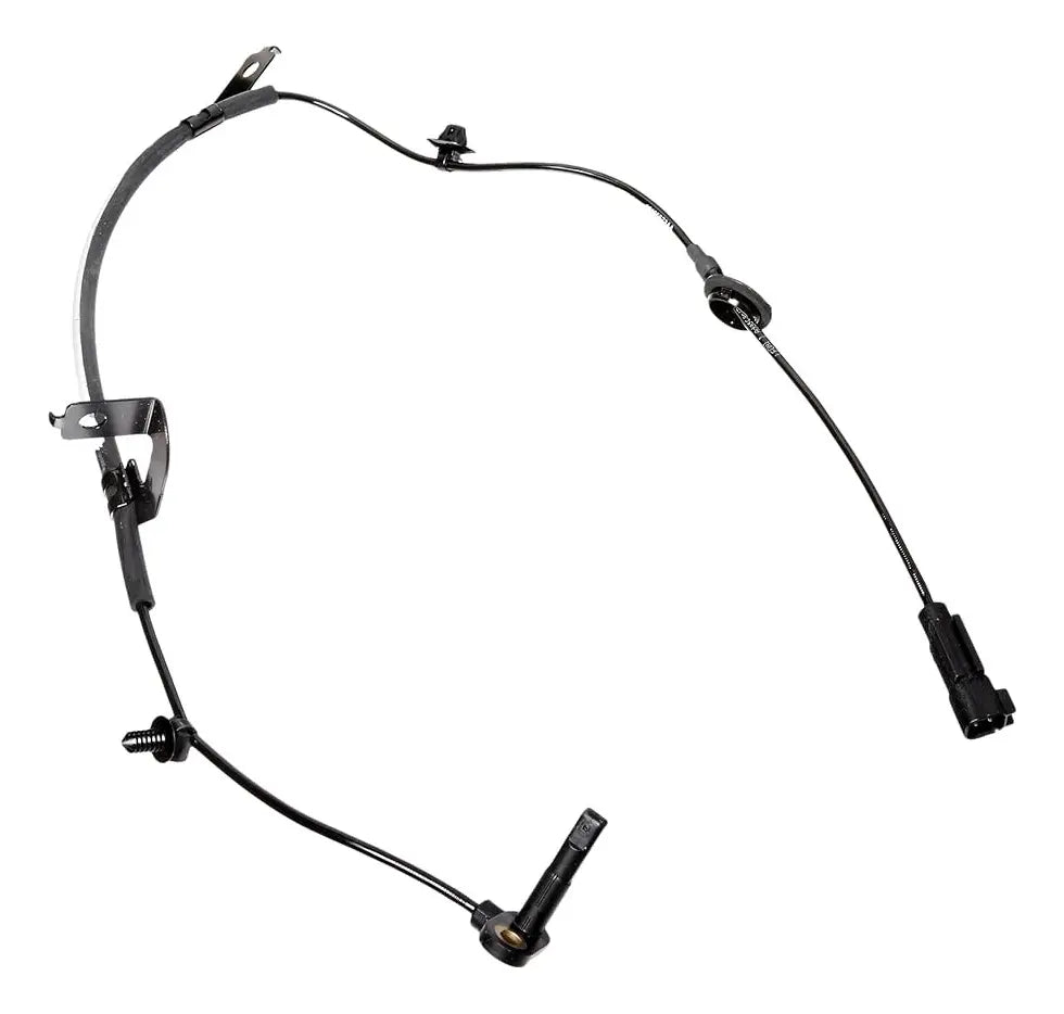 Sensor Abs Delan Izquierdo Compass Patriot Caliber Journey