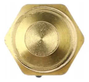 Sensor Temperatura Dodge Chrysler Plymouth Neon 3 Pin 95-99