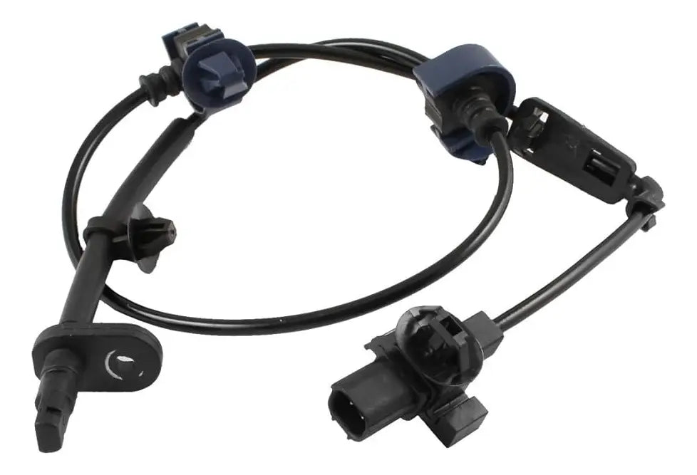 Sensor Abs Delantero Derecho Honda Crv 2.4 2007-2011