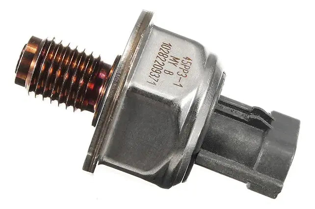Sensor Presión De Riel Nissan Terrano Navara L200