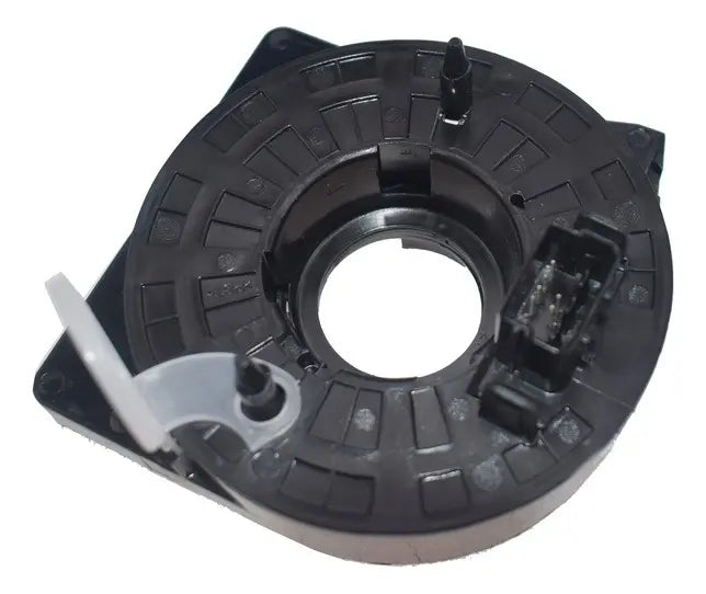 Cinta Airbag Bocina Para Vw Amarok Fox Crossfox  6q0959653b