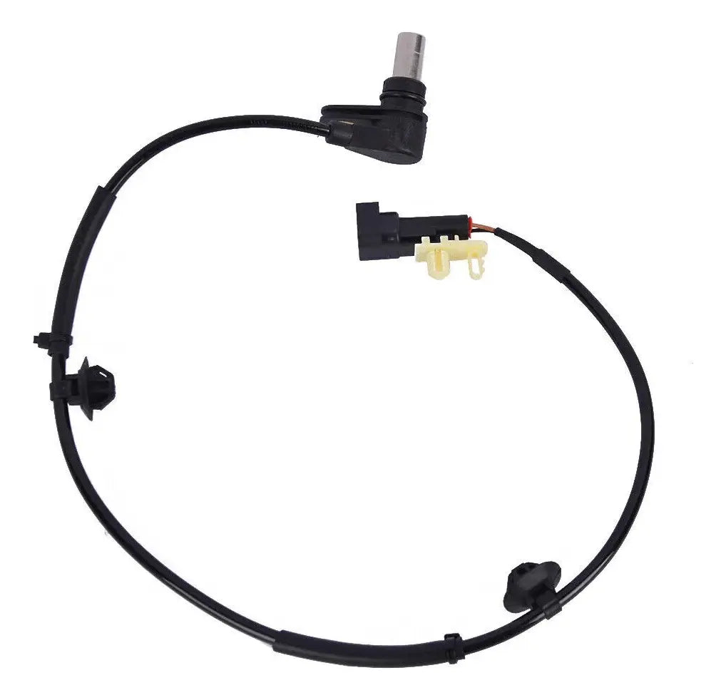 Sensor Abs Trasero Izquierdo Ford Ranger 3.2 2.2 Bt50 3.2