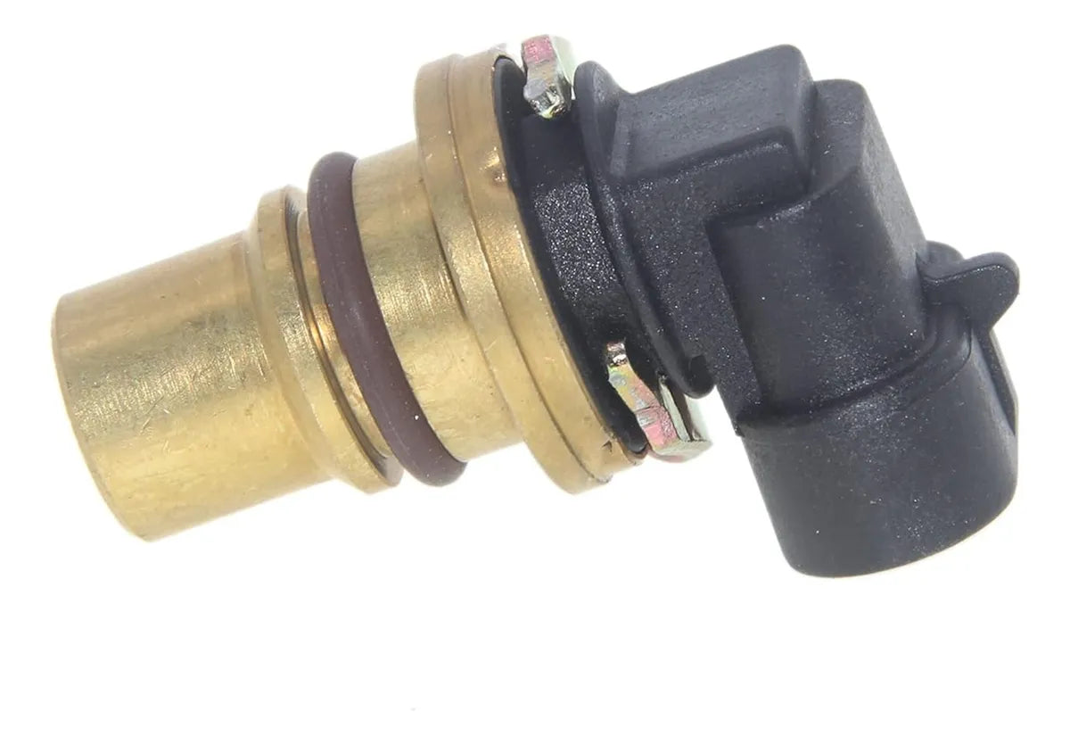 Sensor Eje Levas Isuzu Trooper 3.5 V6 98-08 10456541