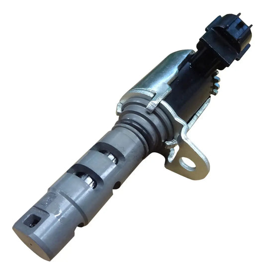 Valvula Solenoide Vvt Para Toyota Rav4 Corolla 1.6 1.8
