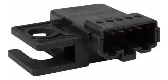 Switch Sensor Interruptor Freno Ford Ranger Explorer F150