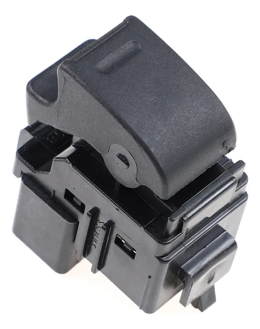 Botonera Alzavidrio Para Toyota Hilux 2004-2016