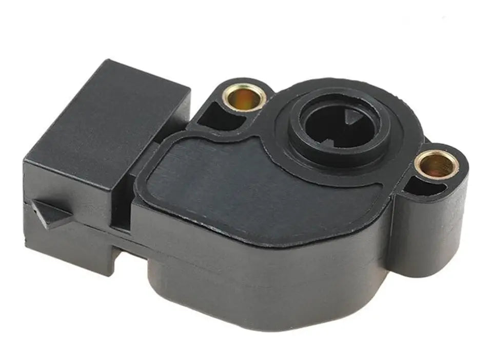 Sensor Tps Para Ford Escort Mondeo Zetec 1.8 16v