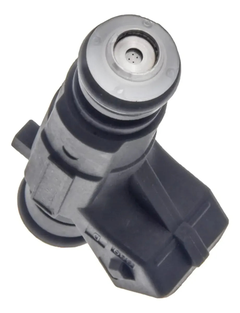 Inyector  Volkswagen Fox Polo Suran 1.6 0280156399