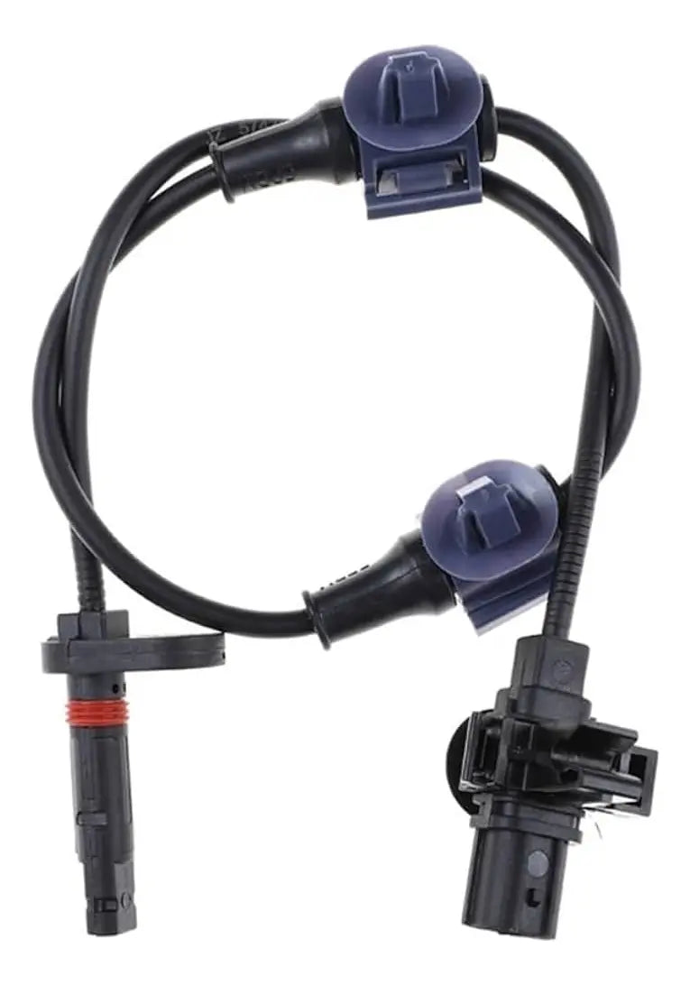 Sensor Abs Trasero Derecho  Honda Crv 2.4 2007-2011