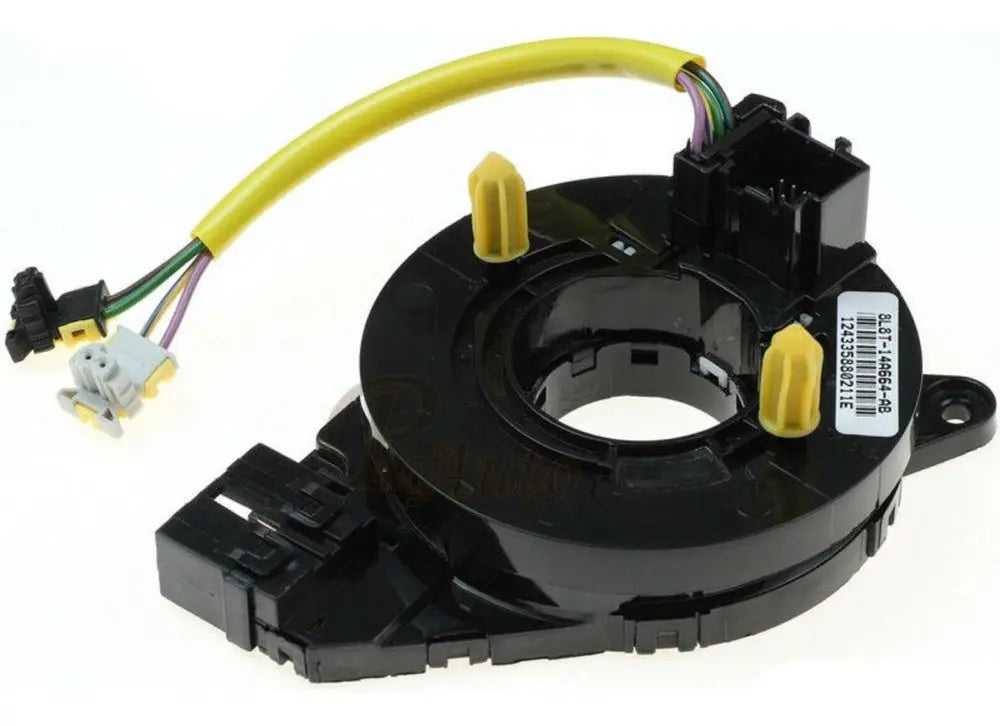 Reloj De Primavera 8l8t-14a664-ab Para 2008-2011 Ford Escape