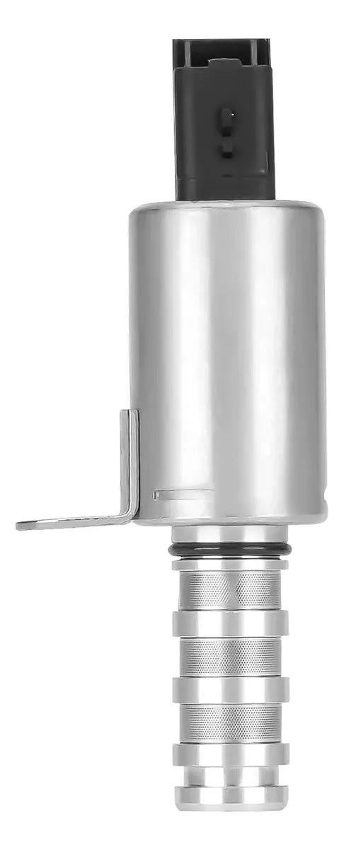 Electrovalvula Solenoide Vvt Bmw 114/116/120/320 F20-f30