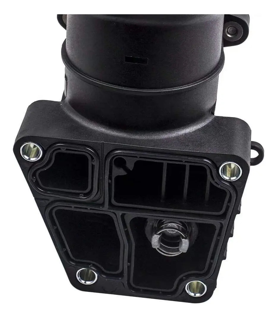 Enfriador Aceite Completo Volkswagen Amarok 2.0 16v D. 10/23