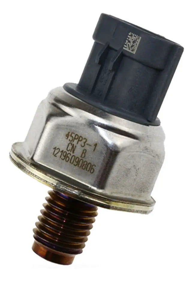 Sensor Presión De Riel Nissan Terrano Navara L200