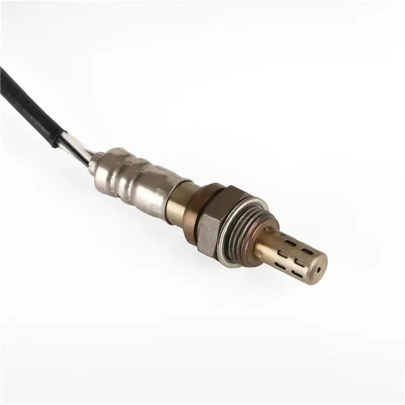 Sensor Oxígeno Para Spark Aveo Matiz Banco 1 #96418965