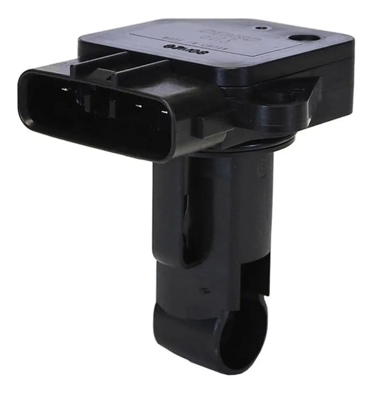 Sensor Maf Flujometro Toyota Yaris Sedan Y Sport 1999-2012