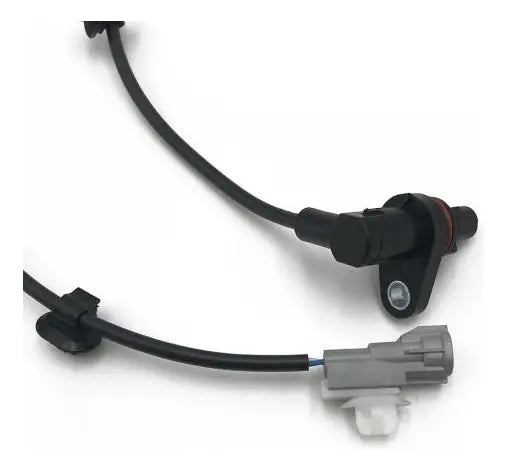Sensor Abs Delantero Izquierdo Toyota Hilux 3.0 2012/2015