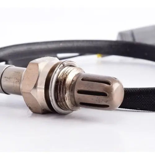 Sensor Oxigeno 2 Cables Toyota Tercel 1.5 1993 - 1999