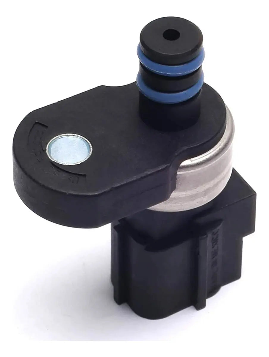 Sensor Presión Transmision Dodge Chyrsler Jeep Ram 45rfe