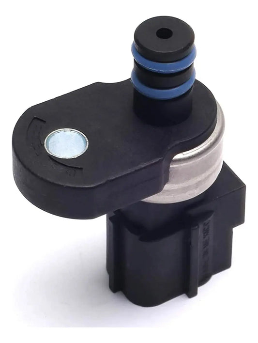 Sensor Presión Transmision Dodge Chyrsler Jeep Ram 45rfe