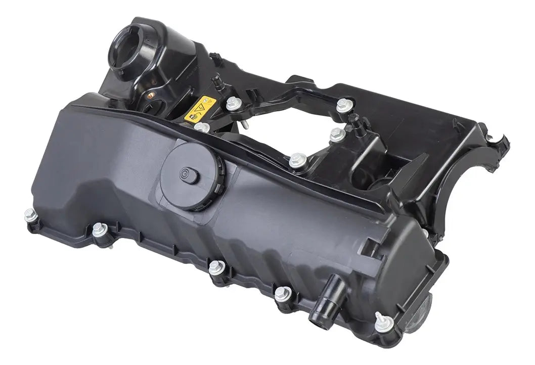Tapa Válvulas Para Bmw E90 Con Empaquetaduras 118i 120i