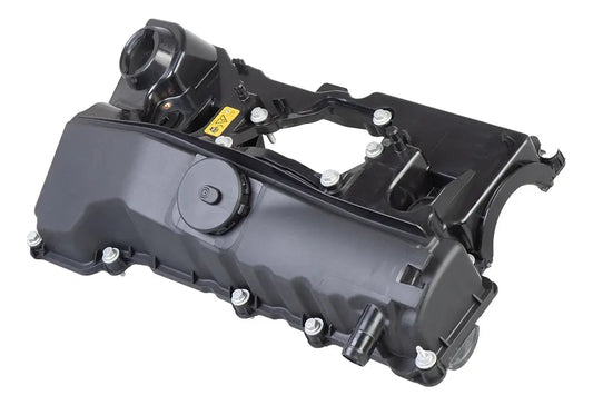 Tapa Válvulas Para Bmw E90 Con Empaquetaduras 118i 120i