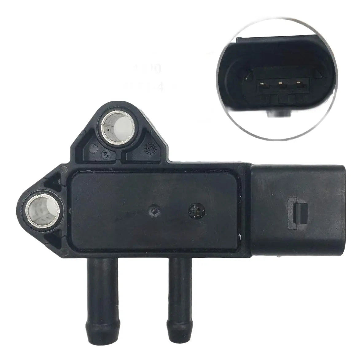 Sensor Presion Gas Mitsubishi L200 2.5 1996-2006 Dpf