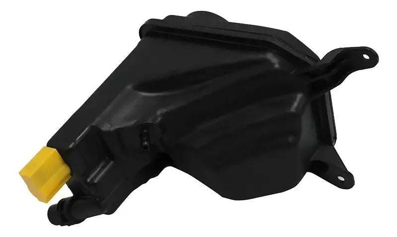 Depósito De Refrigerante Bmw E87 E81 E90 X1 E84 Z4
