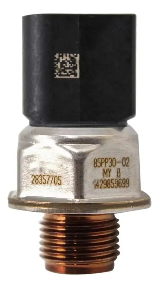 Sensor Presion Riel Kia Frontier 2.5 55pp30-01 85pp30-02