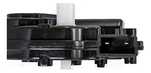 Actuador Chapa Portón Trasero Para Dodge Grand Caravan