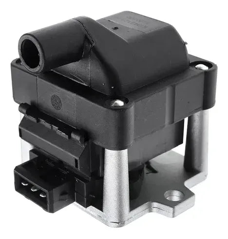 Bobina De Encendido Golf Mk3, Vento Volkswagen 93/98