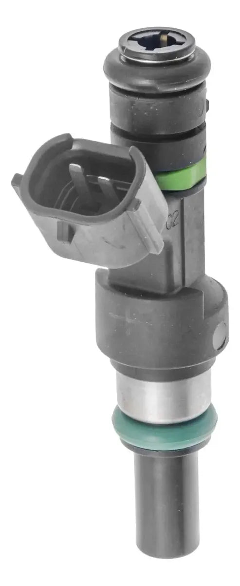 Inyector Combustible Nissan Tiida 1.6 2006-2014 Hr16de